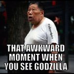 that-awkward-moment-when-you-see-godzilla-moments-godzilla-awkward-ilostmybra.jpg