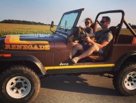 Dad Jeep ride.jpg