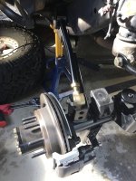 Rear axle bolt in 02.jpg