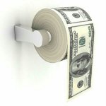 100-Dollar-money-toilet-paper-roll.jpeg