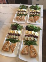 salad nicoise.jpg