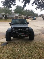 IMG_1351.jpg IMG_1351.jpg