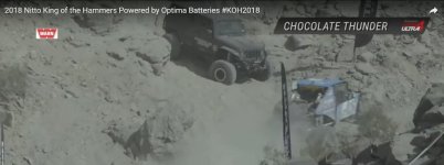 2018-02-09 13_13_52-(23) 2018 Nitto King of the Hammers Powered by Optima Batteries #KOH2018 - Y.jpg