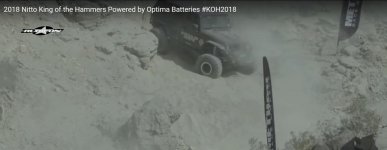 2018-02-09 13_14_59-(23) 2018 Nitto King of the Hammers Powered by Optima Batteries #KOH2018 - Y.jpg