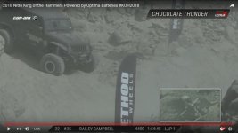 2018-02-09 13_26_49-(23) 2018 Nitto King of the Hammers Powered by Optima Batteries #KOH2018 - Y.jpg
