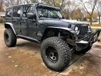 Jeep1.jpg