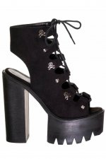 banned-lucille-gothic-platform-black-suede-effect-shoes-with-skulls-and-spikes-bnd078-1.jpg