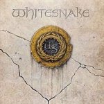 Whitesnake_(album).jpg