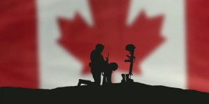 o-VETERANS-CANADA-facebook[1].jpg