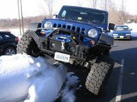 JEEP_SNOW_FLEX_001.jpg