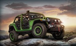2018-Jeep-Wrangler-Custom-101-2-626x383.jpg