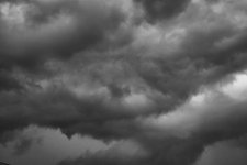 dark-storm-clouds.jpg