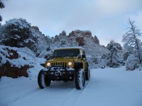 Jeep in snow.jpg