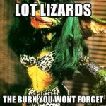 lot-lizards-the-burn-you-wont-forget.jpeg