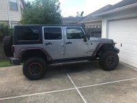 Jeep - Driveway1.jpg