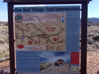 Day 3 - Trail Map 2.jpg