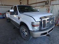 Front_Donor_2008_Ford_F350.jpg