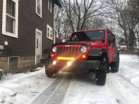 Jeep 1.jpg