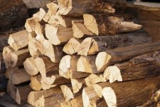 bigstock-Firewood-Stack-38140654.jpg