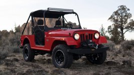 mahindra-roxor_100644878_h.jpg mahindra-roxor_100644878_h.jpg