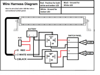 LED Light Bar Wiring Pic.png