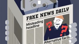 7-reasons-why-fake-news-goes-viral-according-to-experts-136422569052603901-171102110025.jpg