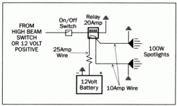 wiring-diag.gif