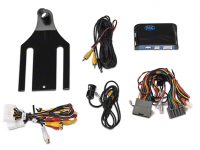 2017-11-14 19_14_30-Raxiom Wrangler Factory GPS Rear Back-up Camera Kit J103947 (07-17 Wrangler .png