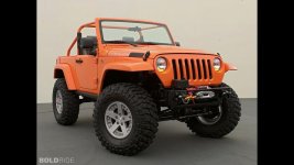 jeep-wrangler-rubicon-king-sema.jpg