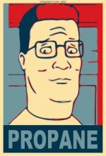 Propane.jpg