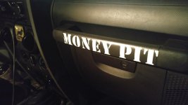 MONEY PIT.jpg