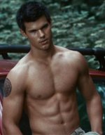 Jacob-Black-Twilight-Taylor-Lautner-b.jpg