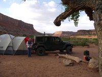 2014 Moab reunion 190.jpg