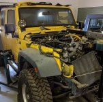 yellow jeep 3.jpg