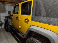 yellow jeep 2.jpg