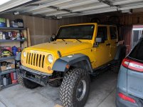 yellow jeep.jpg