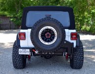 ROAM - JL Rear Bumper Tire Carrier 002.jpg