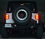 ROAM - JL Rear Bumper Tire Carrier 006.jpg