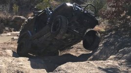 jeep.jpg