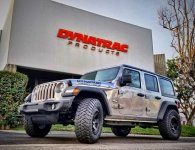 Dynatrac_Code1_Jeep_JL_Build_09.jpg