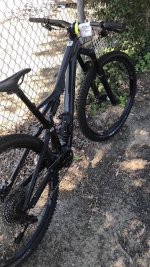 Specialized 29er.jpg