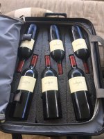 wine valise 2.jpg