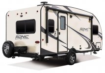 2018-Venture-RV-Sonic-Lite-SL169VRD-Travel-Trailer-Exterior-Rear-3-4-Door.jpg