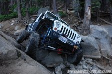 jeep photo.jpg