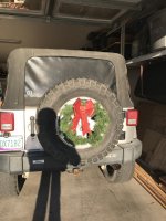 jeep christmas.jpg