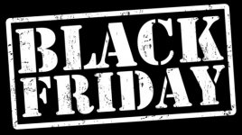 Black-Friday-Stamp.jpg