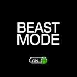 beast_mode-7052.jpg