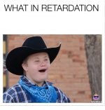 what-in-retardation-meme.png