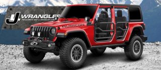 2018 Jeep Wrangler Unlimited JL with Tube Doors.JPG