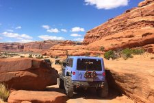 001-favorite-jeep-trails-of-moab-utah-seven-mile-rim.jpg